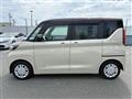 2022 Nissan ROOX