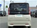 2022 Nissan ROOX