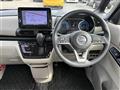 2022 Nissan ROOX