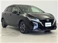 2022 Nissan Note