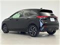 2022 Nissan Note