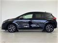 2022 Nissan Note