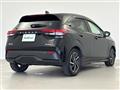 2022 Nissan Note
