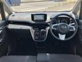 2022 Daihatsu Move