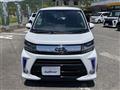 2022 Daihatsu Move