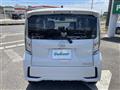 2022 Daihatsu Move