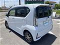2022 Daihatsu Move