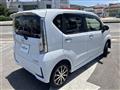 2022 Daihatsu Move