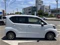 2022 Daihatsu Move