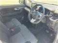 2022 Daihatsu Move