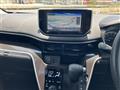 2022 Daihatsu Move