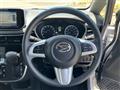 2022 Daihatsu Move