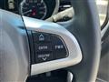 2022 Daihatsu Move