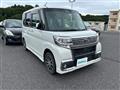 2017 Daihatsu Tanto