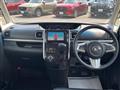 2017 Daihatsu Tanto