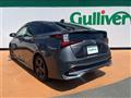 2022 Toyota Prius