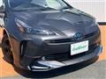 2022 Toyota Prius