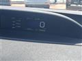 2022 Toyota Prius