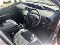 2022 Toyota Prius