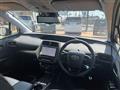2022 Toyota Prius