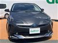 2022 Toyota Prius