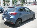 2017 Mazda Demio