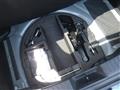 2017 Mazda Demio