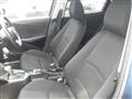2017 Mazda Demio