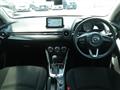 2017 Mazda Demio