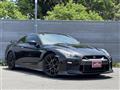 2017 Nissan Nissan GT-R