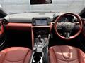 2017 Nissan Nissan GT-R