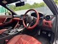 2017 Nissan Nissan GT-R