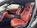 2017 Nissan Nissan GT-R