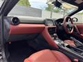 2017 Nissan Nissan GT-R