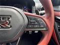 2017 Nissan Nissan GT-R