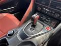 2017 Nissan Nissan GT-R