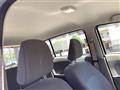 2016 Daihatsu Mira Es