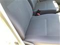 2016 Daihatsu Mira Es