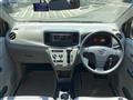 2016 Daihatsu Mira Es