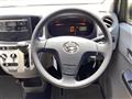 2016 Daihatsu Mira Es