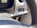 2016 Daihatsu Mira Es