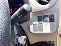 2016 Daihatsu Mira Es