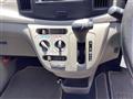 2016 Daihatsu Mira Es
