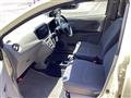 2016 Daihatsu Mira Es