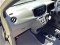 2016 Daihatsu Mira Es
