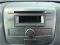 2011 Mazda AZ-Wagon