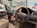 2004 Toyota Alphard V