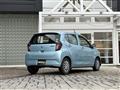 2020 Daihatsu Mira Es