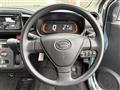 2020 Daihatsu Mira Es