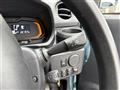 2020 Daihatsu Mira Es